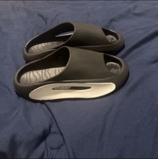 Men's And Women Comfortable Slippers
