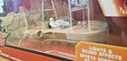 Foto 3 di 7