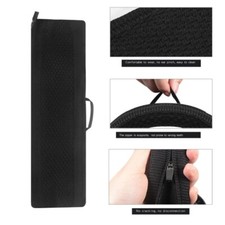 Flexible Headband Protectors For DT700 PROX DT900 PROX Enthusiasts Professionals