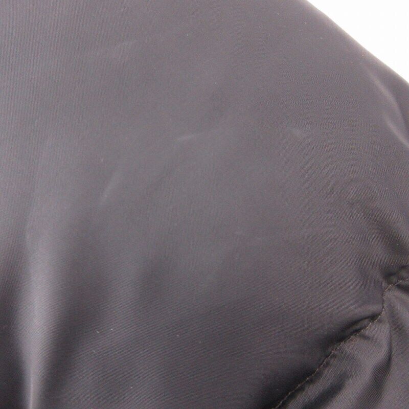 The North Face THE NORTH FACE White Label RIVERTON ON BALL The North Face THE NORTH FACE White Label RIVERTON ON BALL