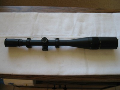 BSA PLATINUM 36X44 RIFLE SCOPE | eBay