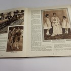 Picture 8 of 9