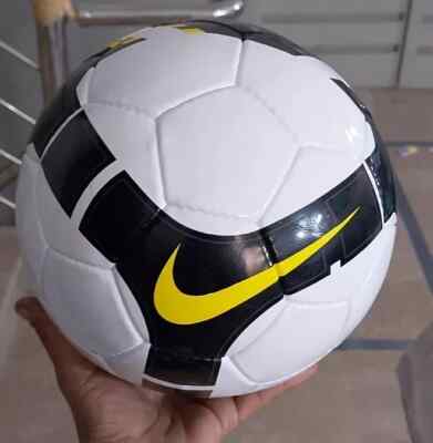 Rare Nike T90 Omni Premier League 2008/09 Official Pro Match