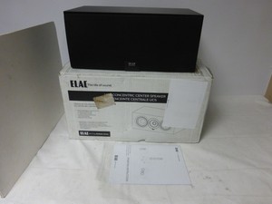 elac uc5
