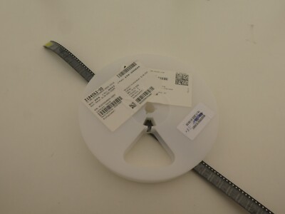 Allegro MicroSystems / 38x Stromsensor / ACS37002LMABTR-050B3 (23-11-3-6)