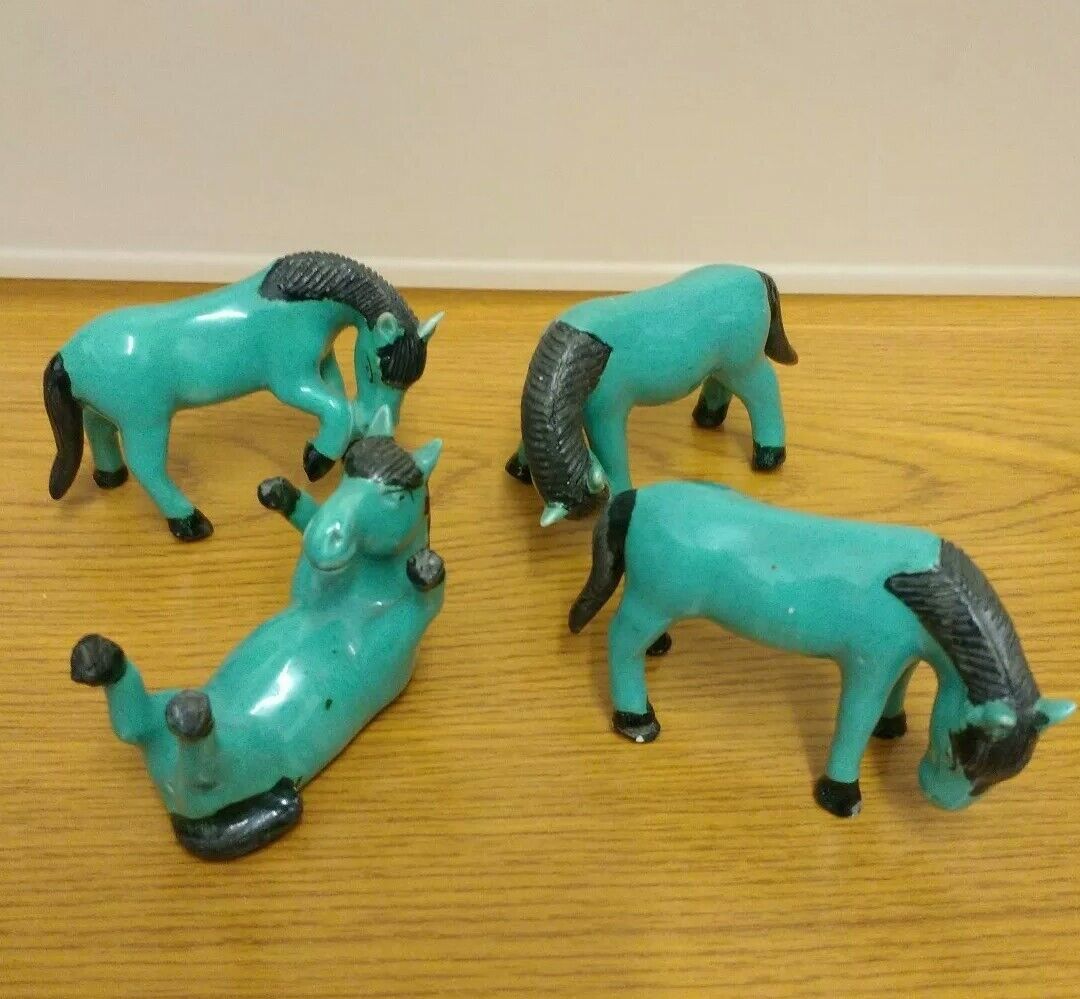 Picture 12 of 12
