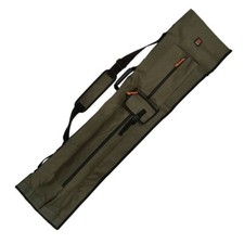 Sonik Carp Quiver Rod Protection Luggage Holdall Bag - FC0033