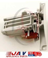 For Maytag Dishwasher Door Latch Assembly Wo Handle Inv AO129