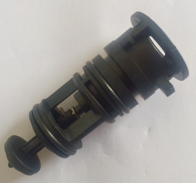 SIME BRAVA DGT 25HE 30HE 35HE DIVERTER VALVE