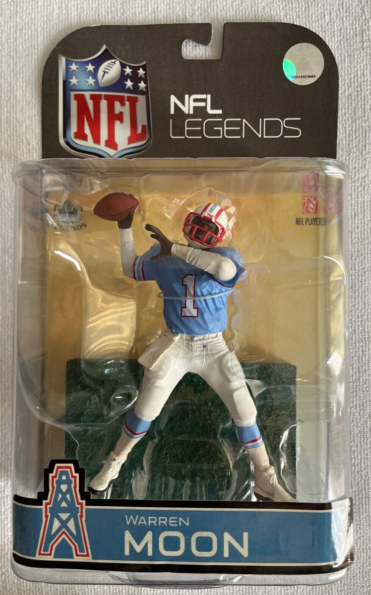 260★サッカー★laurent blanc★prostars★フィギュア 260☆サッカー☆laurent blanc☆prostars☆フィギュア