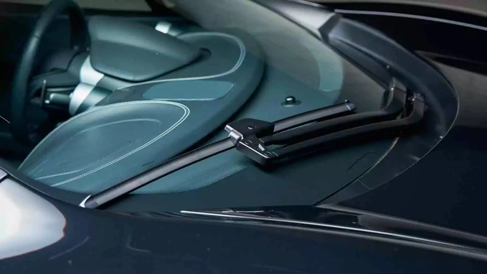 Buying the Right Windshield Wipers