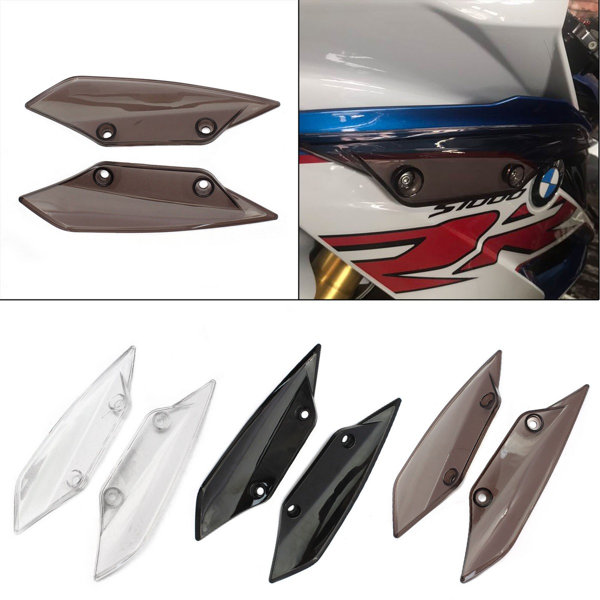 s1000rr スポイラー s-l1200.jpg