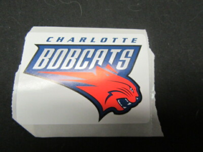 champion nba Charlotte Bobcats リバーシブル 廃盤 champion nba Charlotte Bobcats リバーシブル 廃盤 - メルカリ