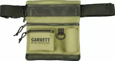 GARRETT ALL TERRAIN METAL DETECTOR DIG POUCH  #1664800