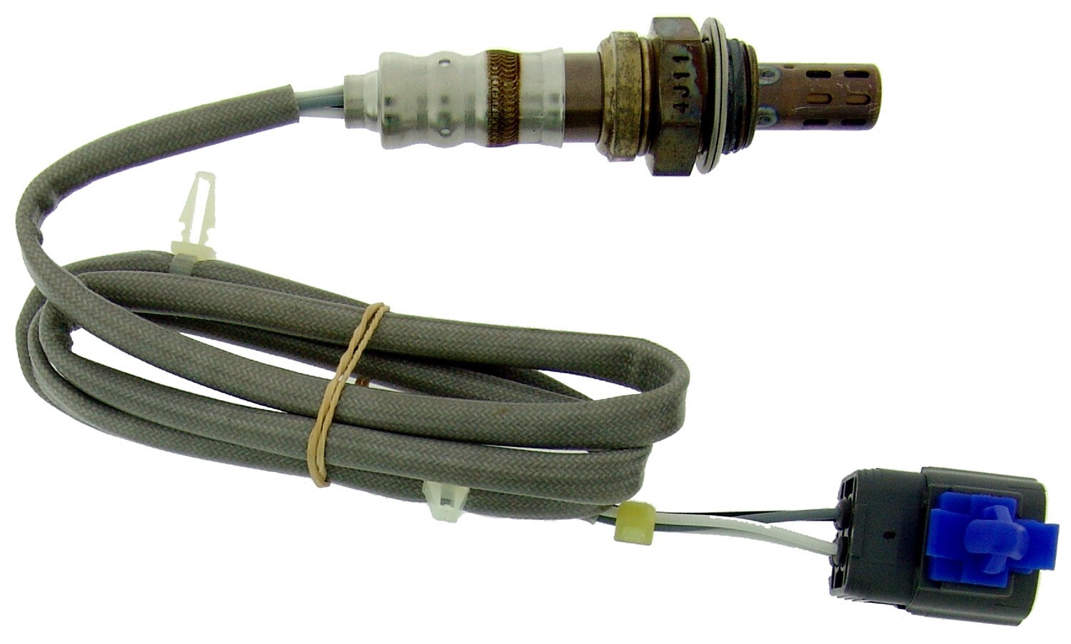 NTK Oxygen Sensor for 03-05 6 22100