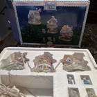 Bild 2 von 4