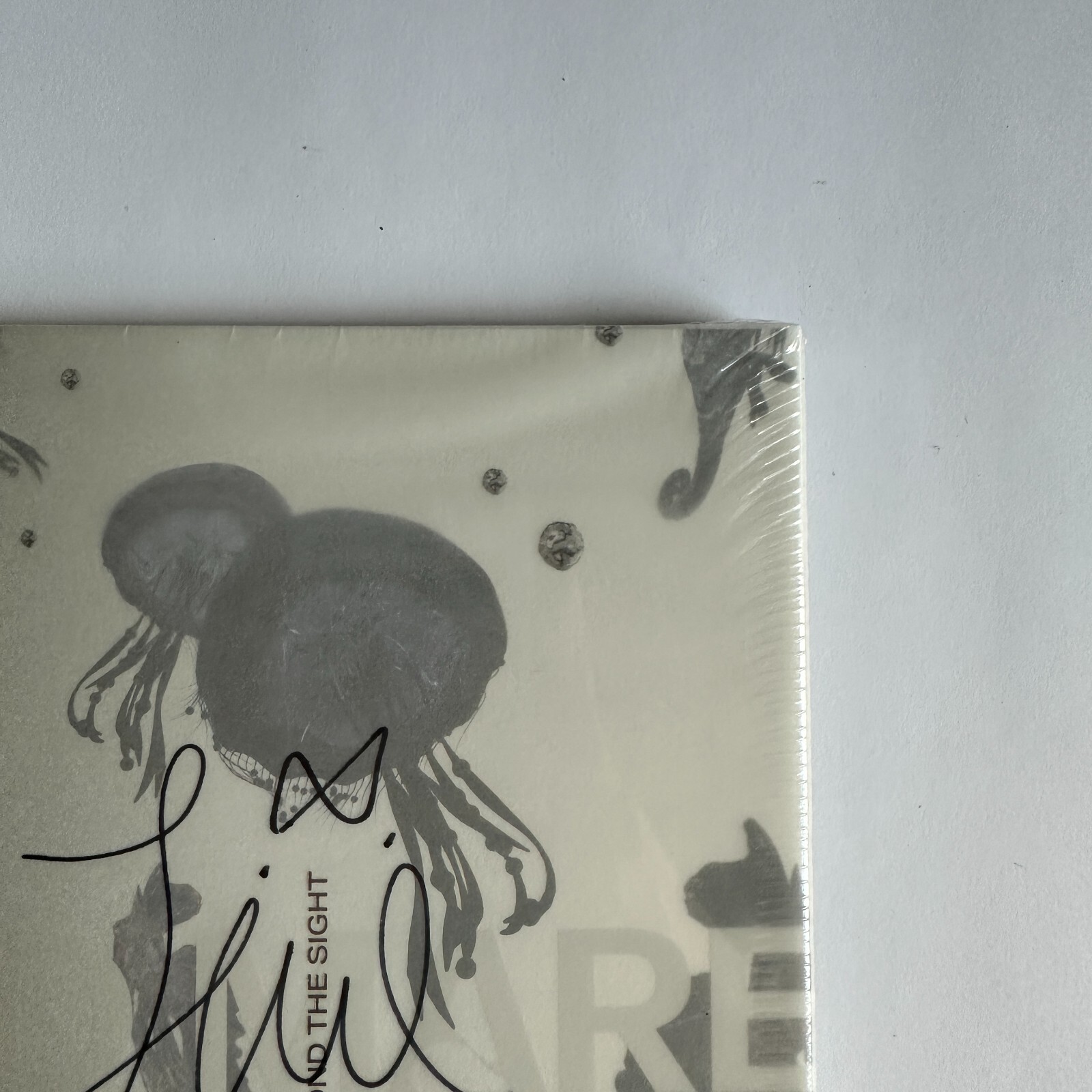 Picture 4 of 14