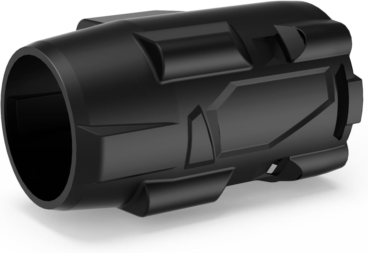 M18 Fuel Mid-Torque 3/8 Inch Impact Rubber Boot 49-16-2960