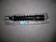 E 01005003 Ammortizzatore Idraulico MALAGUTI MADISON S 250 1999 2001 int 370