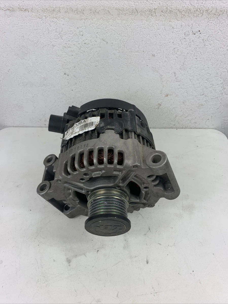 2007 mini cooper s alternator deals