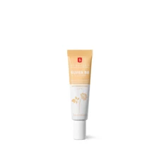 ERBORIAN Super BB Cream au Ginseng #Nude 15mL / 40mL SPF25