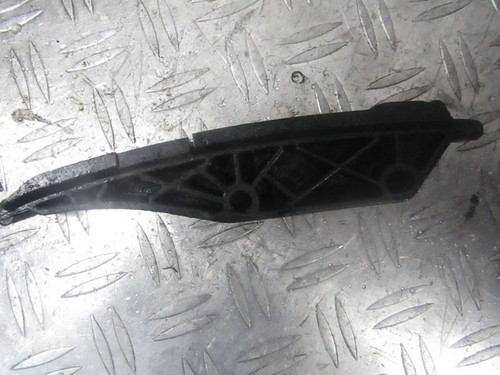 a1120520116 Spannschiene, Steuerkette  Mercedes-Benz ML-CLASS DE307758-89