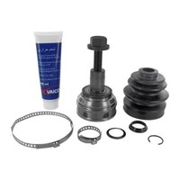 Vaico - V10-8549 - Gelenksatz, Antriebswelle - Passend FüR Volkswagen 1K0498099D