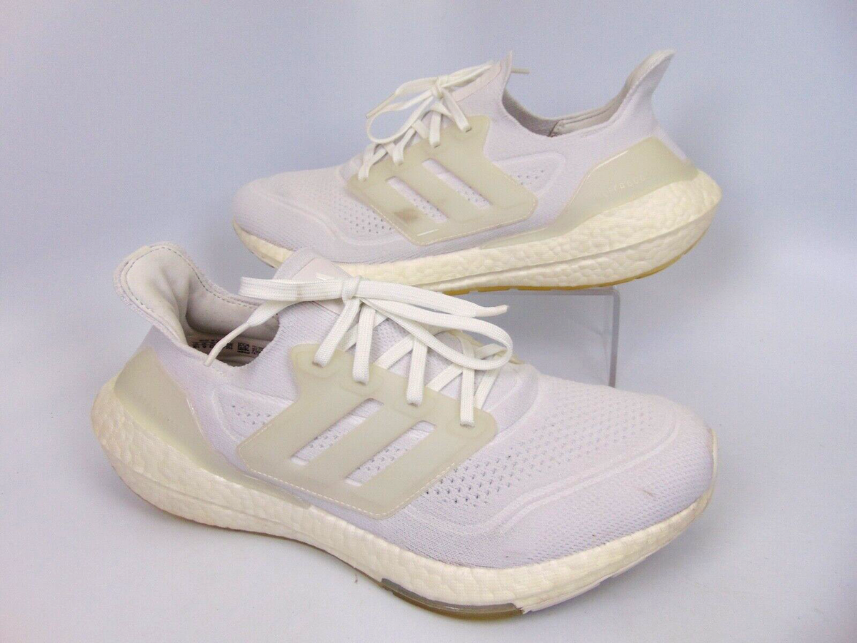 Running Shoes Adidas Pureboost Adidas Boost Mujer 2018 New Adidas