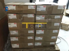 1pcs New Danfoss Solenoid Valve new version 032L2208 replce EVR25 032F2208