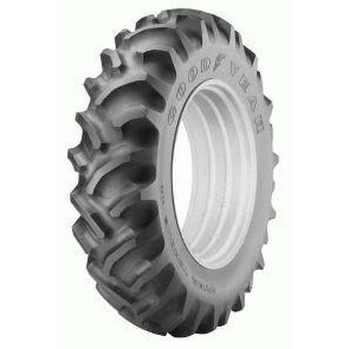 1 New Goodyear Dyna Torque Ii R-1 - 11.2-16 Tires 11216 11.2 1 16 - Picture 3 of 5