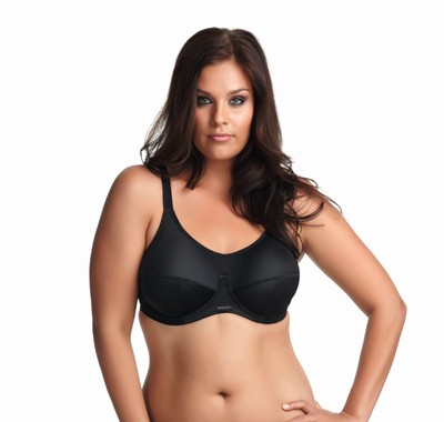 elomi energise bra