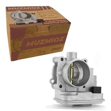 Electronic Throttle Body Assembly for Dodge Avenger Caliber Journey S20176