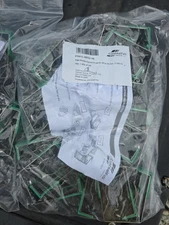 PSHS-4852-10 - ConcealFab PIM Shield Hybrid Snap-In 48-52mm 1-5/8-in (Kit of 10)