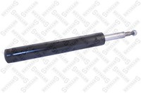 2X Stellox StoßDäMpfer Vorderachse FüR Audi A6 4A C4 4A2 100 44 44Q C3
