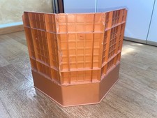 Vasca da bagno Barbie anni 80 vintage