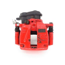 Etrier de frein Porsche Macan