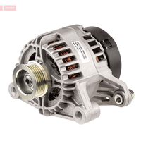 Lichtmaschine Generator FüR Opel Astra H Stufenheck GTC Caravan Family