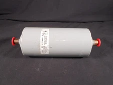 SPORLAN C-304-S 24521 CATCH-ALL FILTER DRIER 1/2 odf solder. New no box.