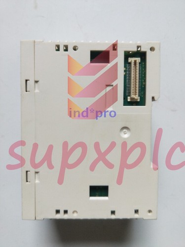 1pc for used PLC module OTB1C0DM9LP - Picture 4 of 5