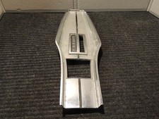 Vintage Mopar A Body Console Pt 2589599