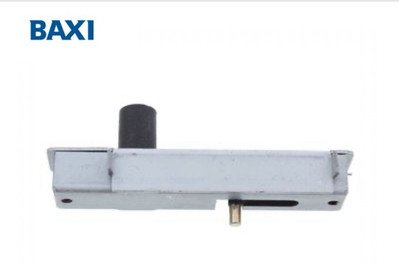 BAXI 042941 Piezozünder Baxi C2 C3 PW2 GF S2 W2 W3 LFE LFE3
