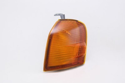 Blinker passend für Toyota Starlet P9 04/1996 - 03 vorne links Fahrerseite