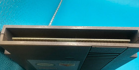 A Boy And His Blob Trouble on Blobolonia Nintendo NES Authentic Tested