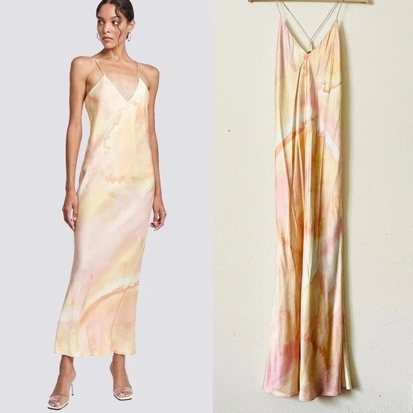 New York & Company Satin Dresses for Women for sale | eBay