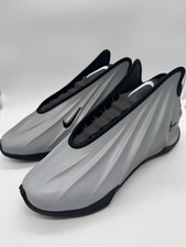 Nike Nike GT Future Metallic Silver FZ5590-002 Men Size 11