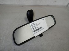 Retroviseur intérieur Hyundai ACCENT