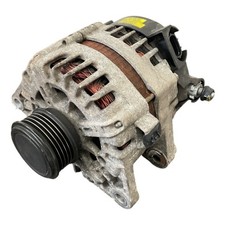 HYUNDAI I30 MK2 KIa Ceed MK2 Alternator 1.6D D4FB-5IPL 2010-2018 373002A805
