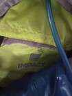 Camelbak Kudo 12 — photo 5