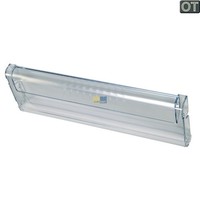Bosch Siemen Gefrierfachklappe Klappe KüHlschrank Gefrierschrank 00663813 663813