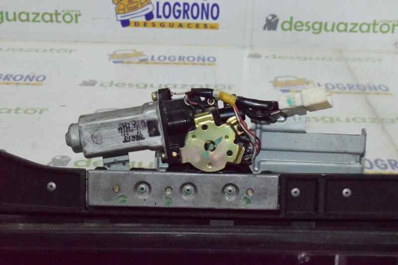 Foto 2 di 8